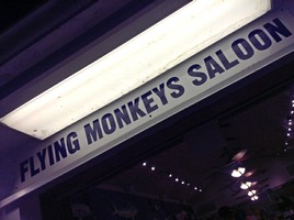 Hop_144_Flying_Monkeys_Indoor_Saloon