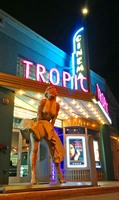 Hop_194_Tropic_Cinema