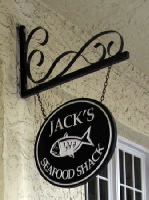 37_Jacks_Seafood_Shack