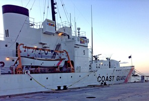 Hop_228_USCGC_Ingham.pdf