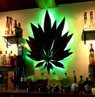 Hop_112_Agave_308_Tequila_Bar