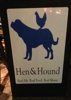 Hop_229_Hen_and_Hounds.pdf