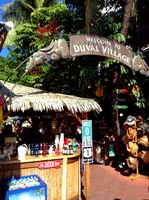 Hop_190_Duval_Village