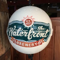 Hop_254_Waterfront_Brewery.pdf