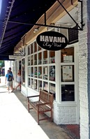 Hop_181_Havana_Cafe.pdf