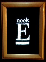 Hop_233-Nook-E.pdf