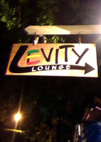 Hop_193_Levity_Lounge