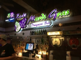 Hop_284_Ricks_Mardi_Gras_Bar