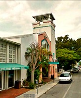 Hop_223_Key_West_Theater.pdf