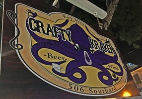 Hop_271_Crafty_Kraken