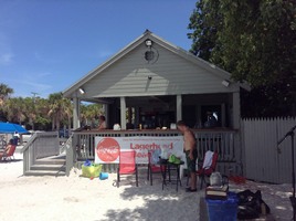 Hop_219_Lagerheads_Beach_Bar.pdf